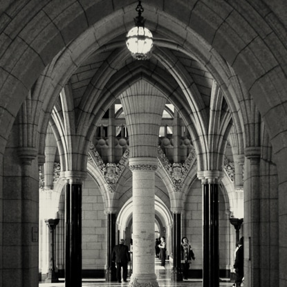 Bill C10: Implications for Aboriginal Communities