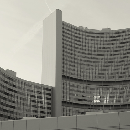 What will Canada contribute to a new global drug policy?