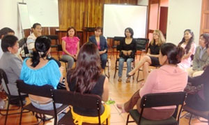 Le C-10 mettra fin à la justice réparatrice pour les autochtones