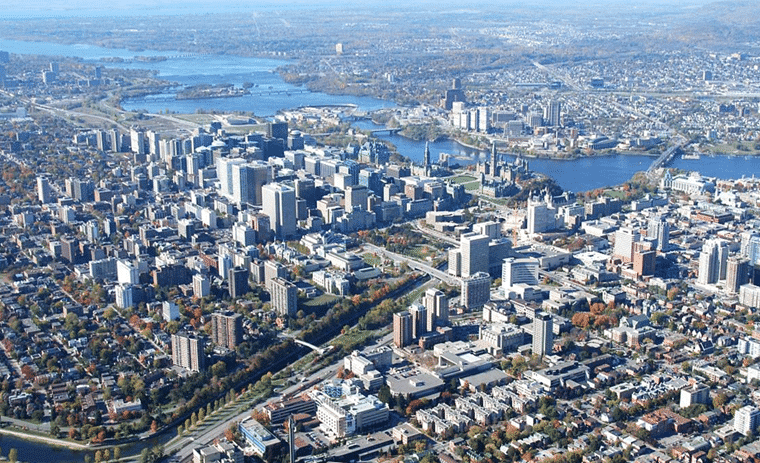 OPEN LETTER: City of Ottawa must support overdose prevention sites