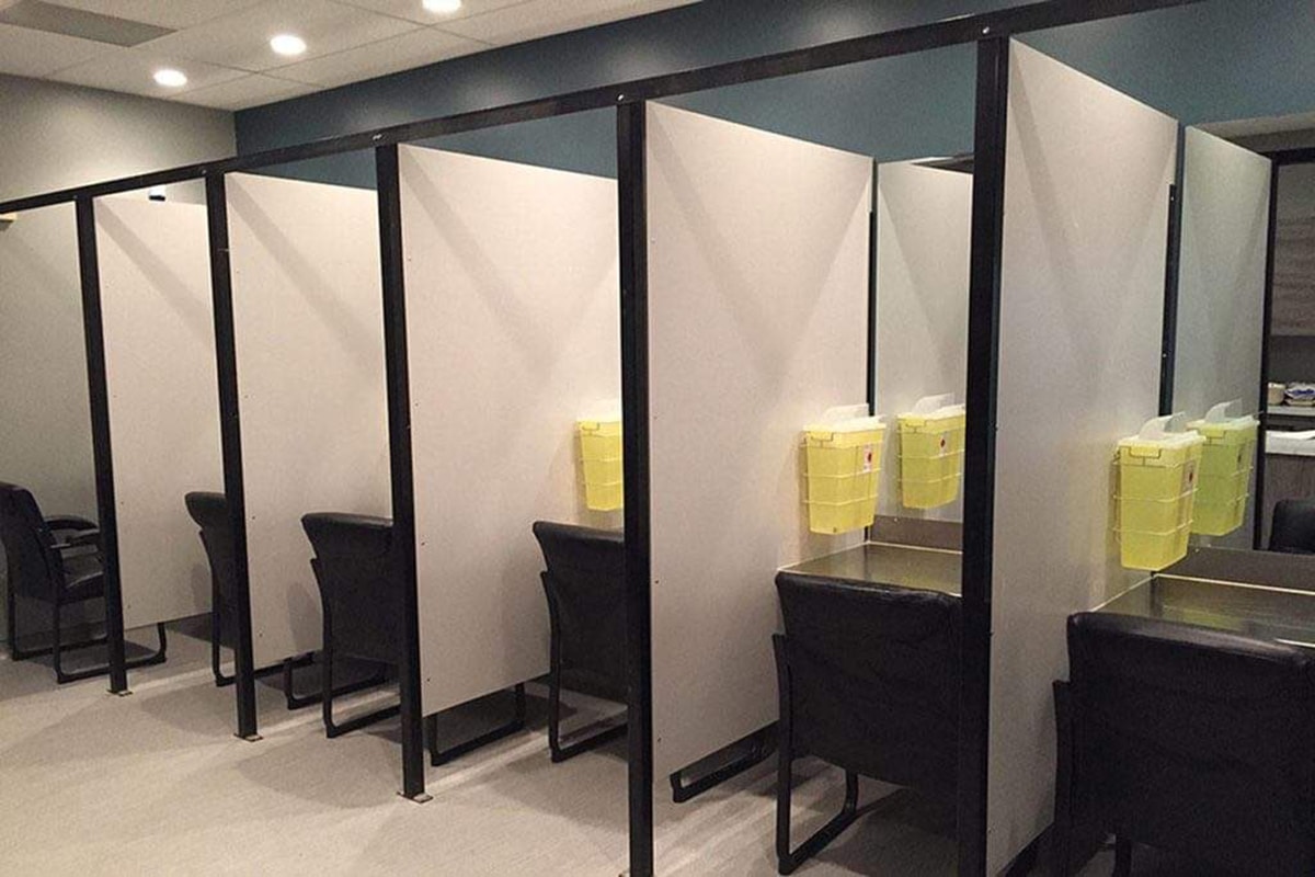 LETTRE OUVERTE : Le gouvernement de l’Alberta doit rétablir les fonds pour ARCHES et les services de réduction des méfaits à Lethbridge