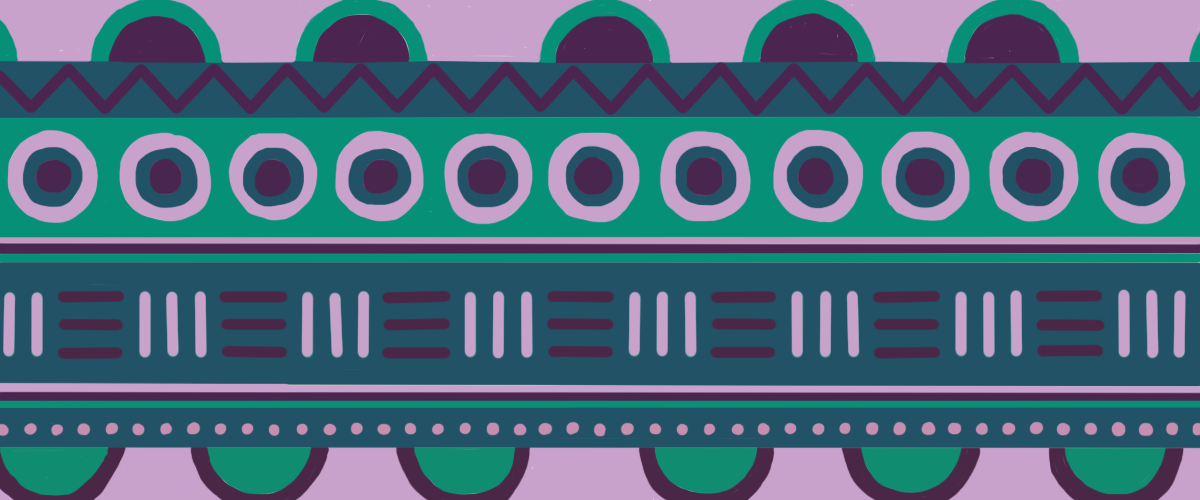 Imagine Safe Supply for African, Caribbean and Black Communities An Interview with Marc McKenzie