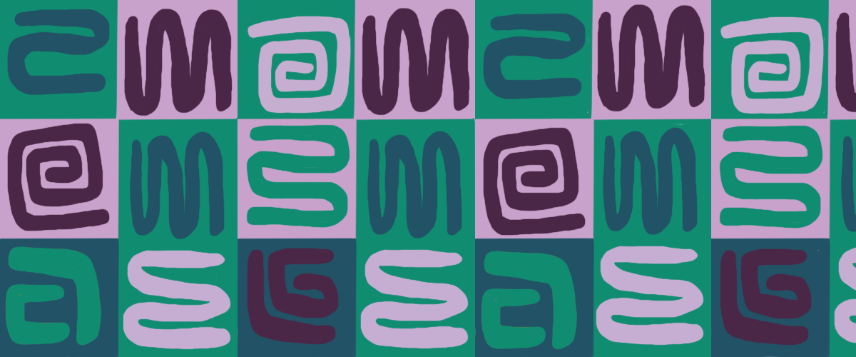 Imagine Safe Supply in African, Caribbean, and Black Communities: An Interview with Michael Nurse