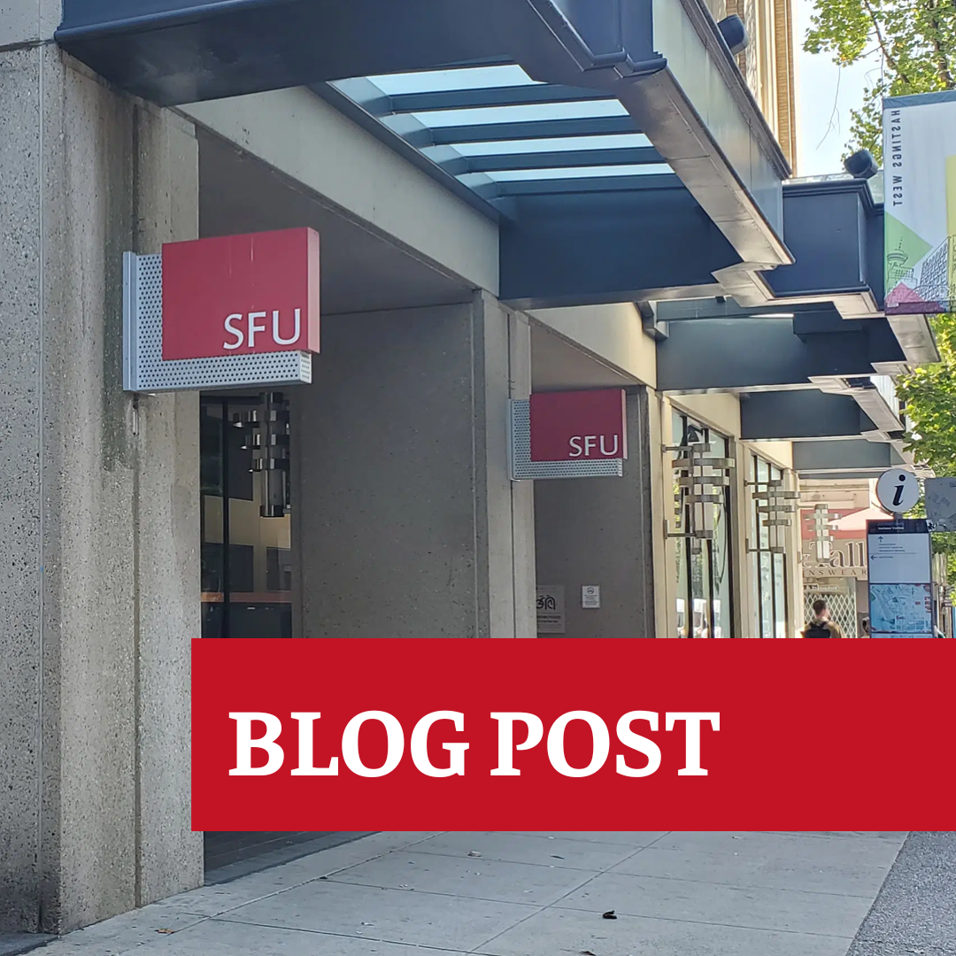 Le CCPD est désormais un organisme indépendant à but non lucratif