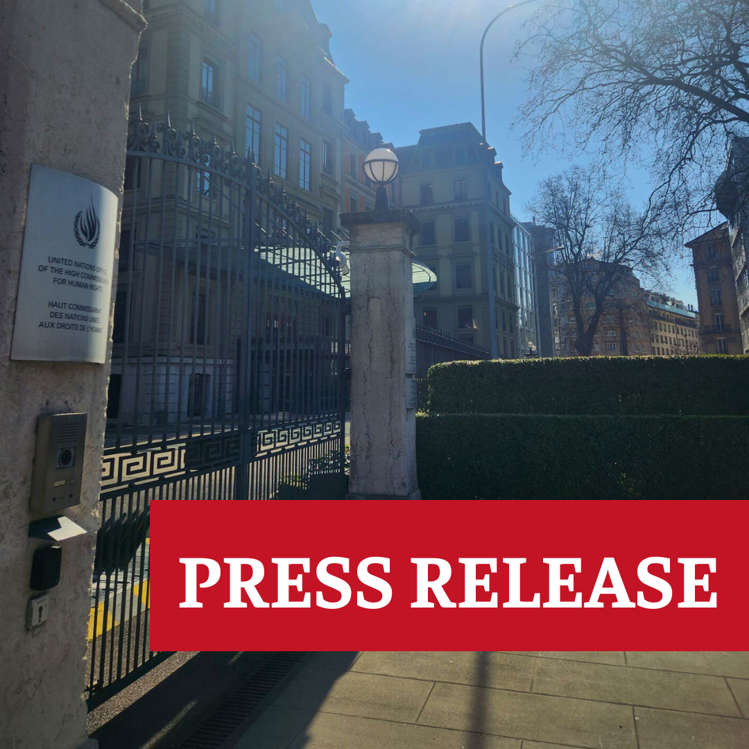 Le Canada contesté aux Nations Unies pour son interprétation étroite du droit à la vie